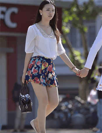 金花瓶2电影免费如如影视