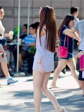 落跑新娘甜蜜蜜全文阅读