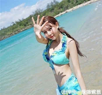 tv艾草仙姑在线观看