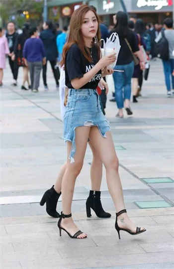下尾美羽produce48
