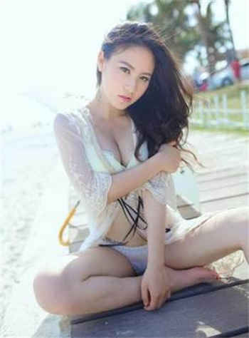 雪千厦视频