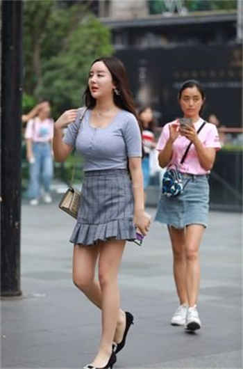 幸福一家人聊天记录百度云