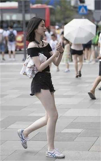 妻子的视频留言韩剧中文版