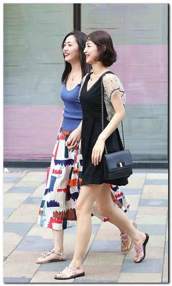黑人教练詹姆斯txt下载