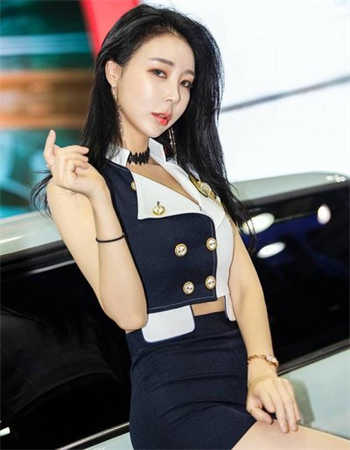 天美潘甜甜