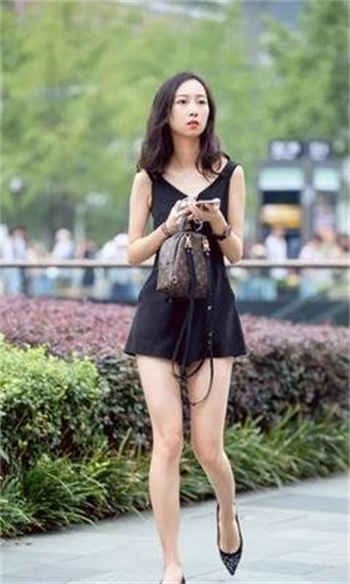 绿巨人app下载汅app免费