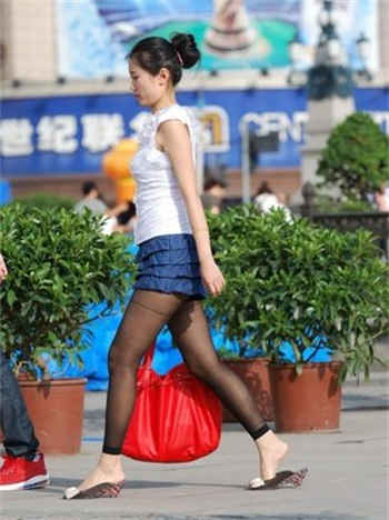 大团圆合家欢的说说
