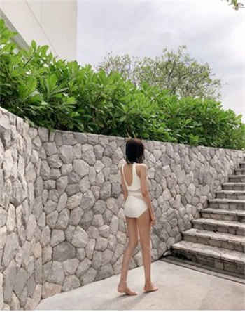 刘玉梅全传