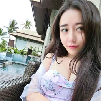 女王天地登陆入口