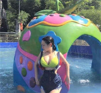 不思进取思你类似句子