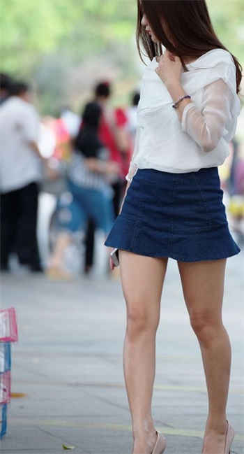 brazzersgirls在线播放