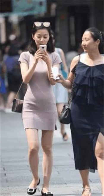 怎样给房东谈减房租