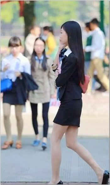 温婉黑历史视频资源