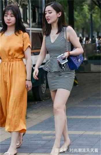 金子美穗视频51分钟
