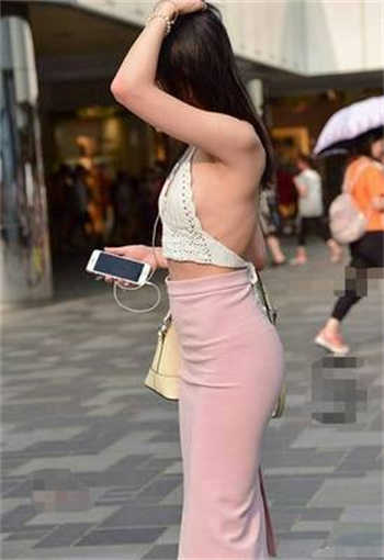 百丽官app