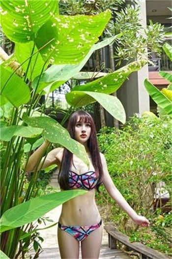麻豆果冻剧情