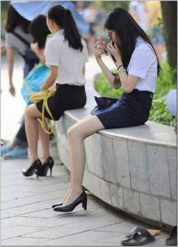 q2002有线影院在线