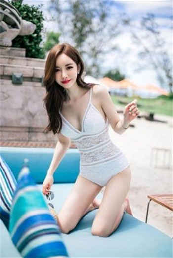 农女的五个夫君幸福