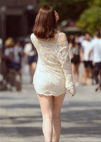夏真珏周瑾宇
