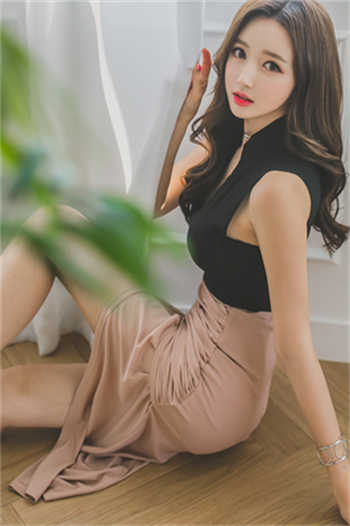 爱情公寓之我是伪娘