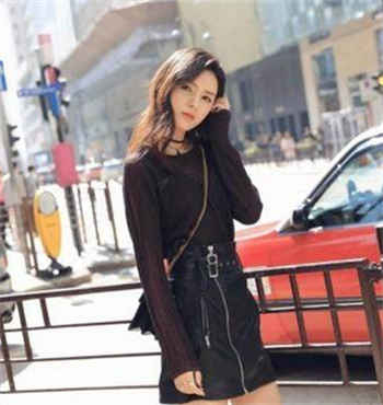 绿妻奴李薇薇在线阅读