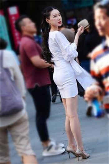 方丈徒弟兔仙快亲id