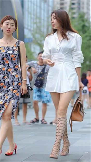 麻豆映像是什么