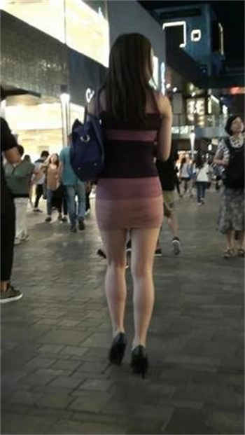口工时间暂停报复