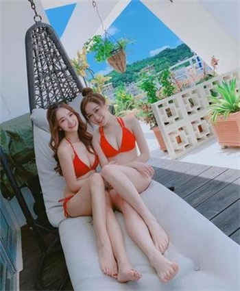 bl小受被小攻做到失禁