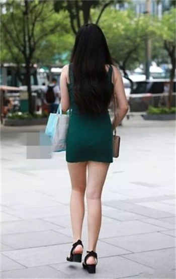 脱机麻将全集第二书包
