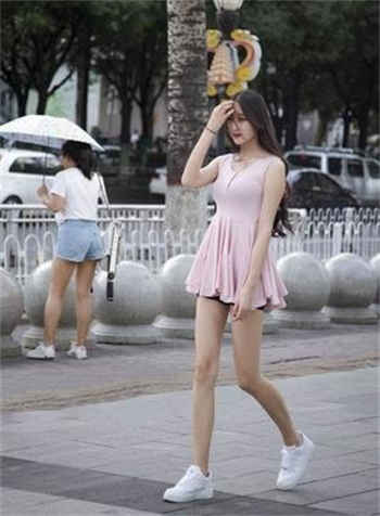 听雨的句子经典语录