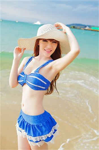 游戏迷女友#郭瑶瑶