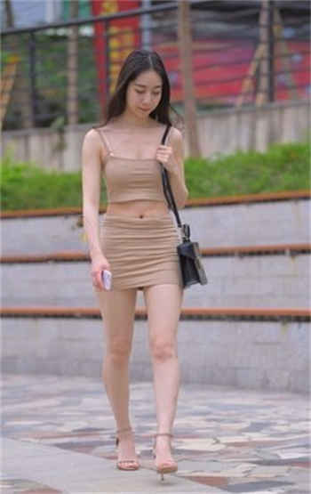 te8tv天鹅芭一区
