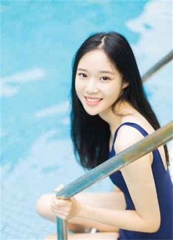老婆和健身教练小说