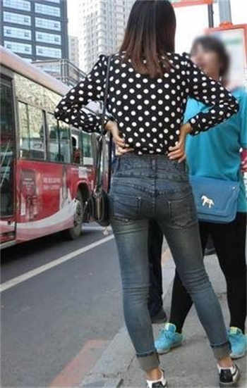 老夫妻grannybesbian