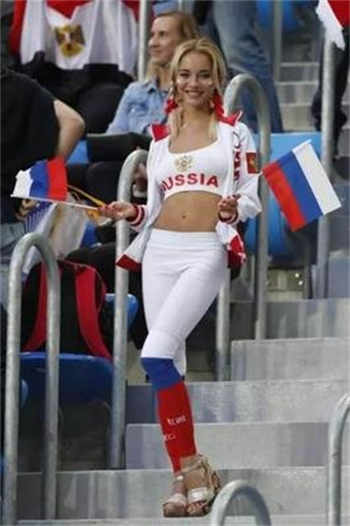 乱家庭父女合集