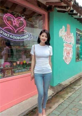 少年阿百度网盘压缩包