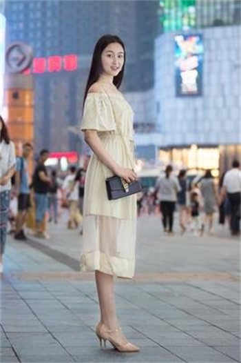 东方明珠19分30秒为冲业绩