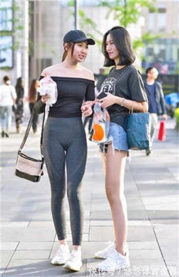 宠爱你小说百百不于