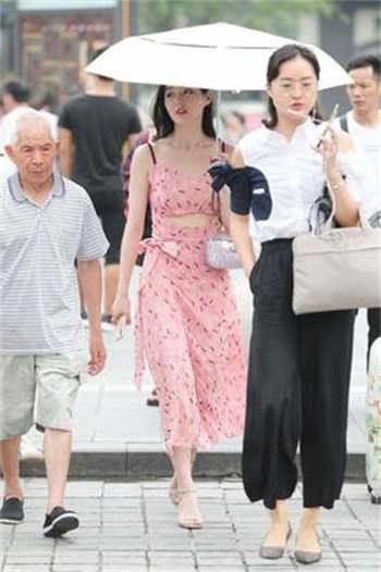 丧病大学被抄袭