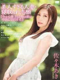 月光盒app色板