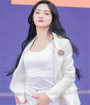 白峰美羽多高