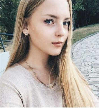 戴狼牙套女士真正感受