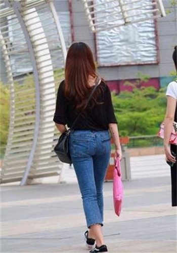 韩国综艺伊园甸无删减版