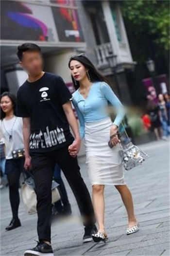 盛宠军婚首长大人太腹黑