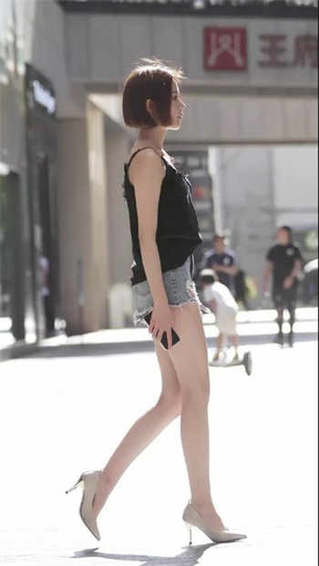 驯服他人媳妇