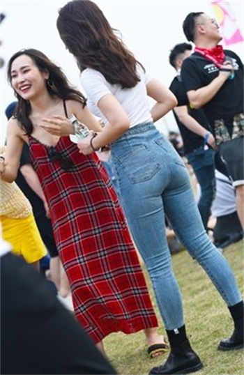 各地楼f信息免费