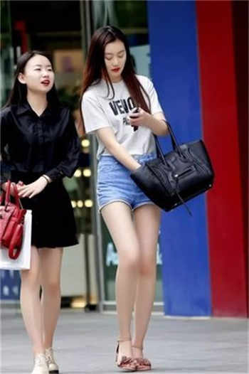 恶魔高校dxd小说