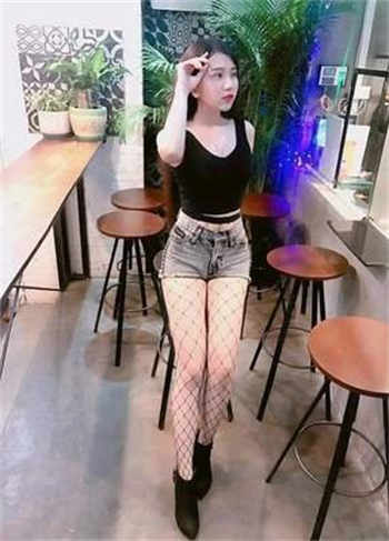 舰娘本子彩色