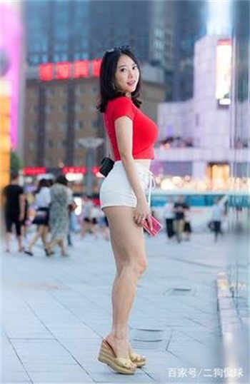 18种禁用软件黄app免费